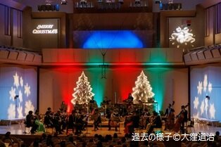 20241207Cristmas_interview(C)OkuboMichiharu.jpg