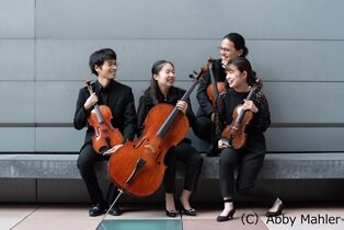 20250111QuartetIntegra(C)Abby_Mahler.jpg