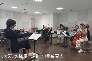 20250309Acero_Sakiya_DSC_1589.JPG