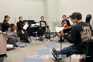 20250309Acero_Yokomizo_IMG_9770.jpg