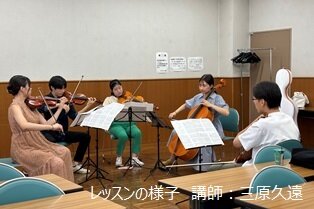 20250309Ricordo_Mihara_IMG_9597.jpg