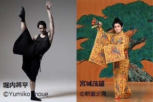20250329Horiuchi_Miyagi.jpg