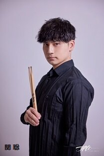 20250329Seki.jpg