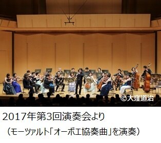 20250628orchestra_interview1_0KU8508.JPG