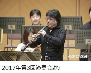 20250628orchestra_interview2_0KU8667.jpg