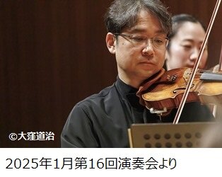 20250628orchestra_interview3_a_R872865.jpg