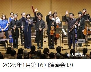 20250628orchestra_interview5_S312000.jpg