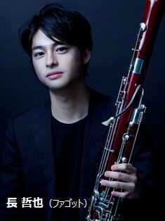 20250907_ChouTetsuya.JPG