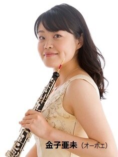 20250907_KanekoAmi.jpg