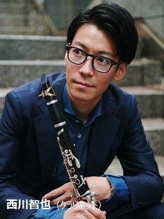 20250907_NishikawaTomoya.jpg
