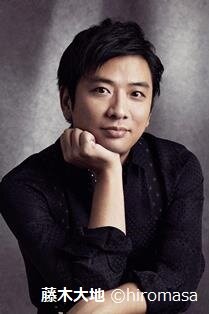 20250927FujikiDaichi(C)hiromasa.jpg