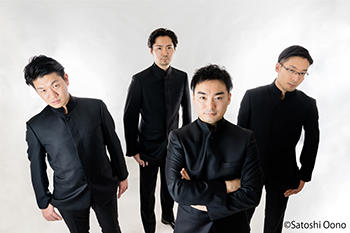 VerusStringQuartet5_interview.jpg