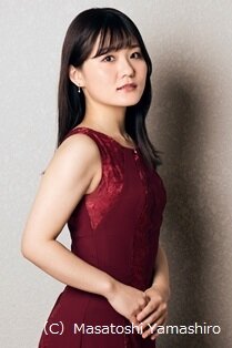 FurumiYasuko001(C)Masatoshi_Yamashiro.jpg