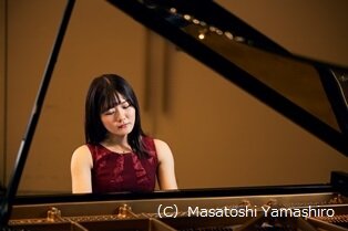 FurumiYasuko002(C)Masatoshi_Yamashiro.jpg