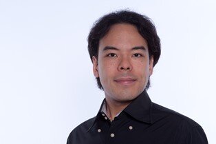 MatsuokaAsahi.jpg