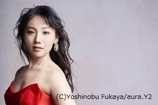 MiyachiEna(C)Yoshinobu Fukaya_aura.Y2.jpg