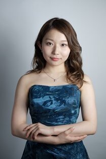 NakagawaMayaka001.jpg