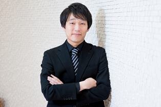 TakumiKei002.jpg