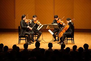 VerusStringQuartet2019_DSCF1058.JPG