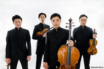 VerusStringQuartet6_interview.jpg