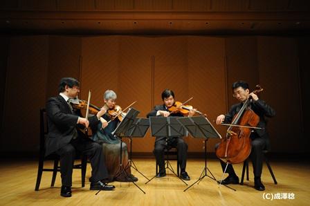 ErdödyQuartet(C)NarusawaMinoru_DSC_4493-2.jpg