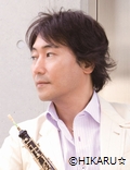 広田智之