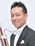 岡本正之