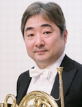 和田博史