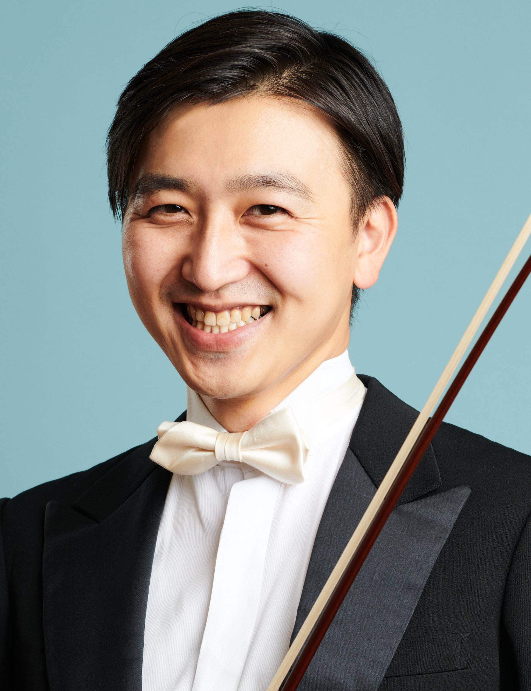 山本 翔平