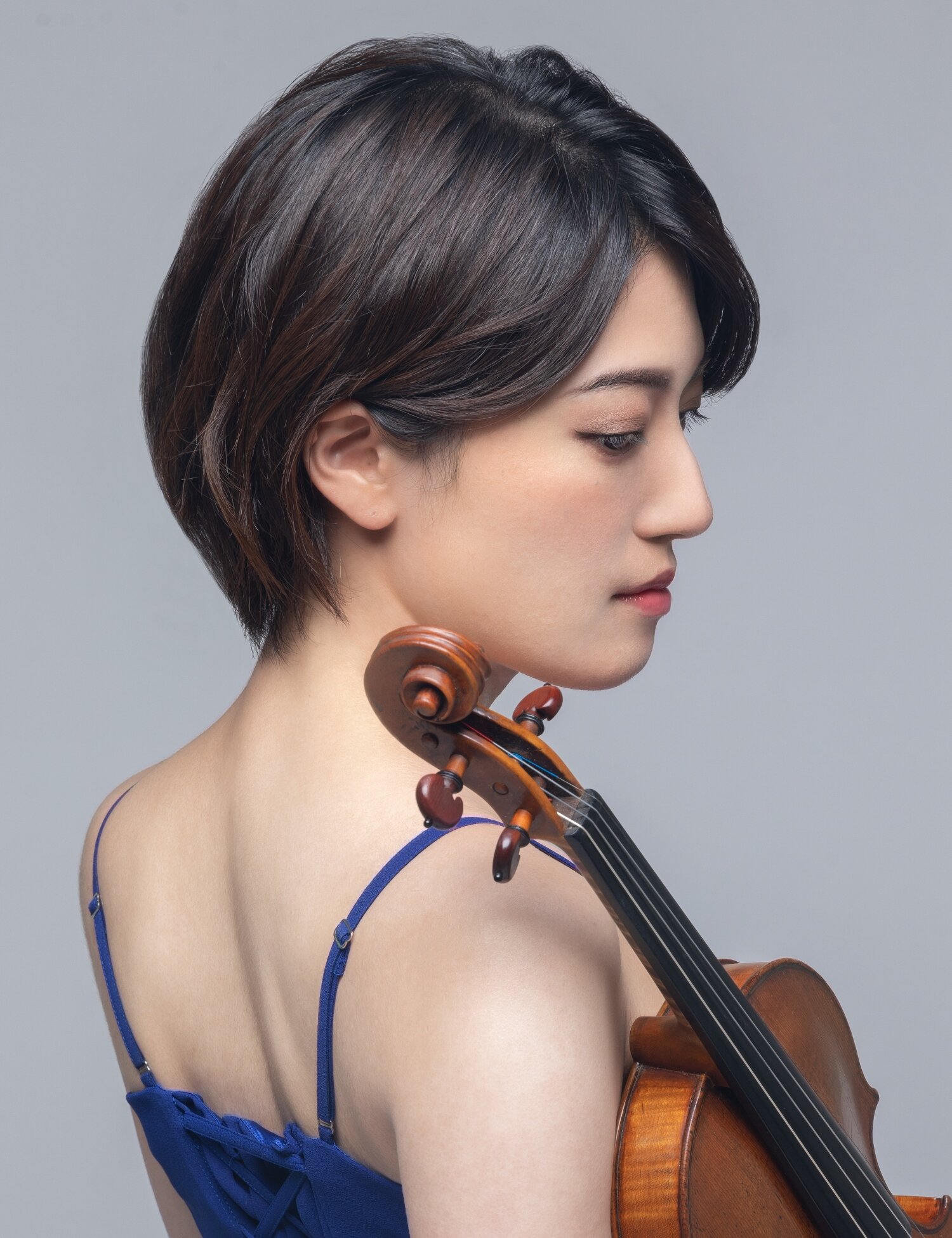 吉江美桜