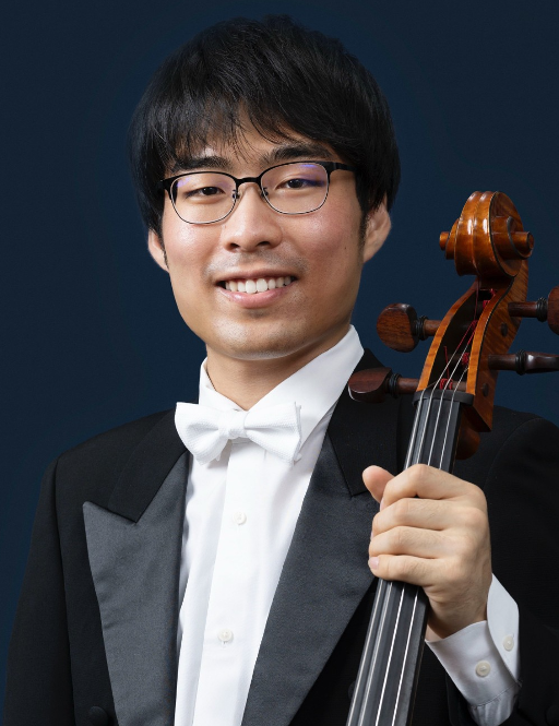 藤森洸一
