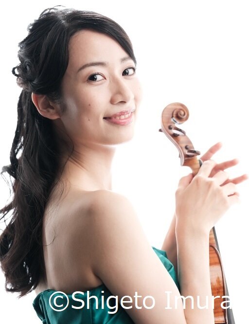 吉田みのり