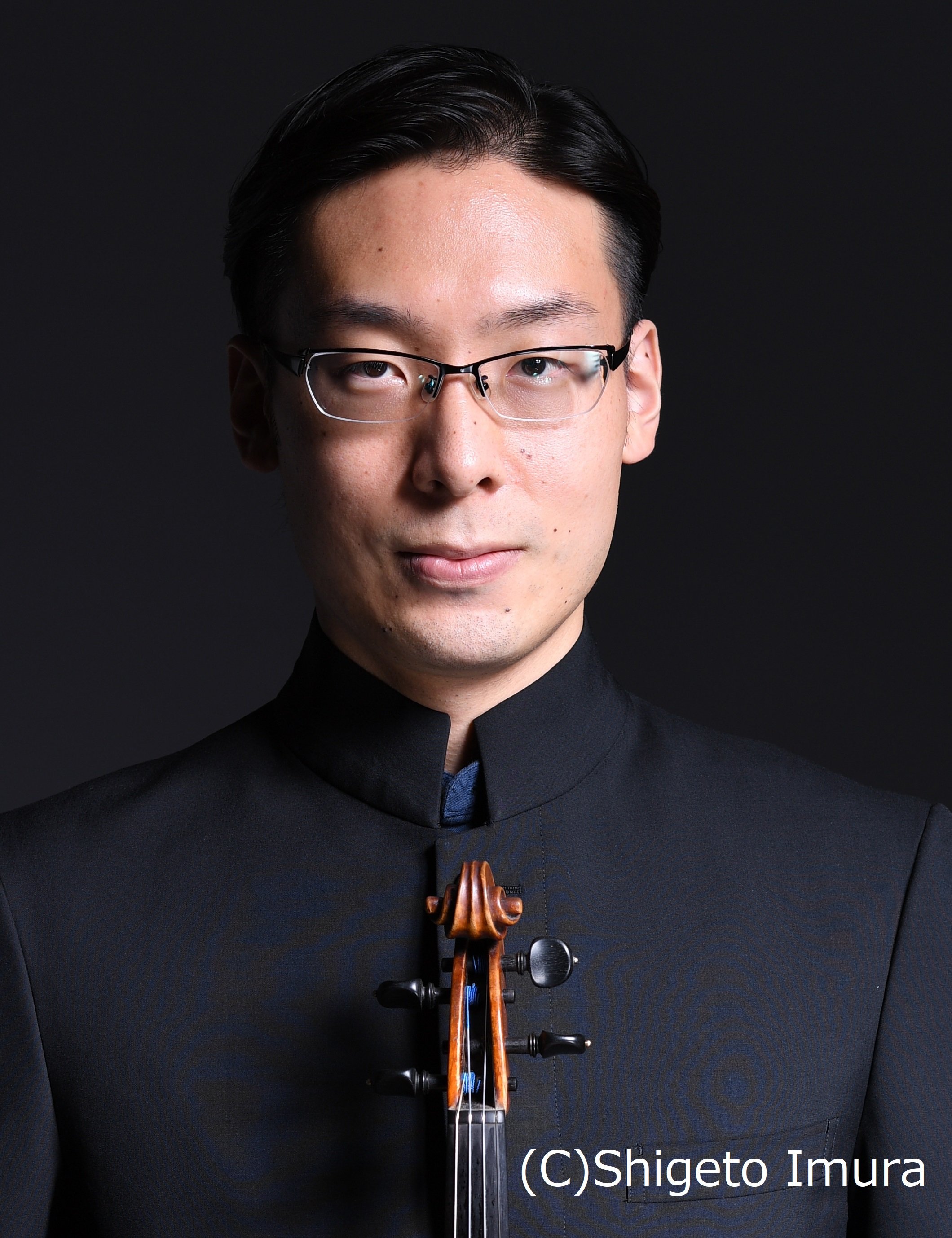 第14 回演奏会 ベートーヴェン・ツィクルスII｜公演情報｜トリトン