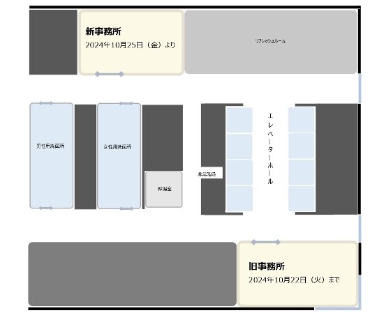 20241025Office_transfer.jpg